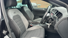 Volkswagen Golf 1.5 TSI EVO 150 R-Line 5dr DSG Petrol Hatchback